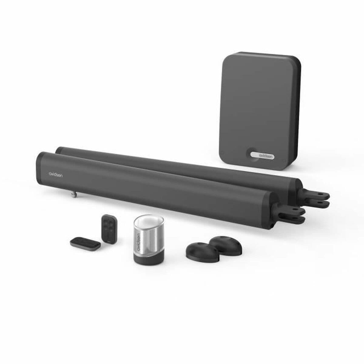 Mechanizm do drzwi przesuwnych Avidsen Teha 411