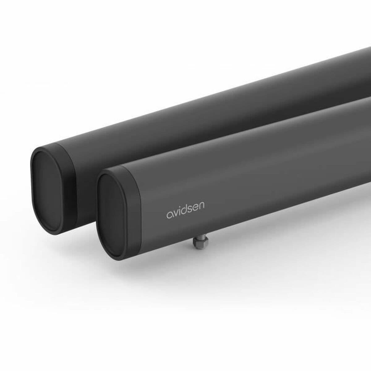 Motor za klizna vrata Avidsen Teha 411 - Image 3