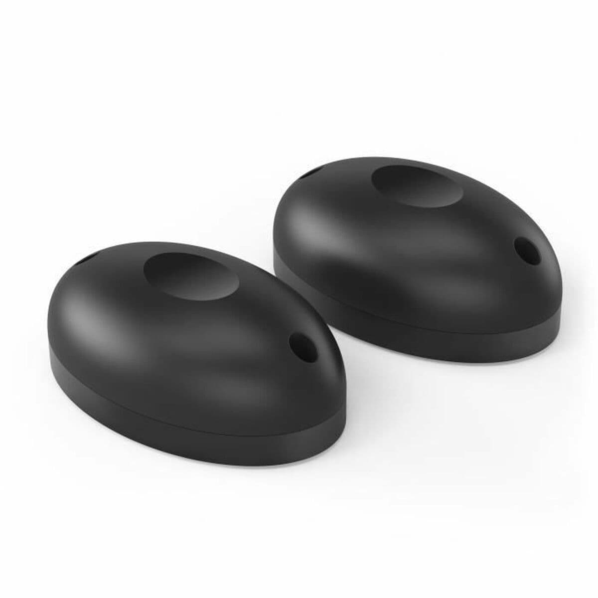 Motor za klizna vrata Avidsen Teha 411 - Image 4