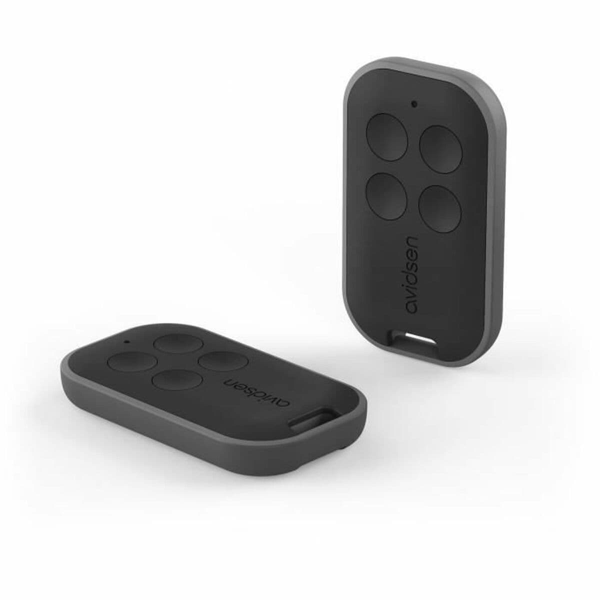 Motor za klizna vrata Avidsen Teha 411 - Image 5