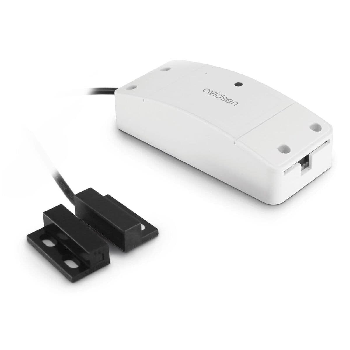 Moduł sterujący Avidsen 127041 - Image 2