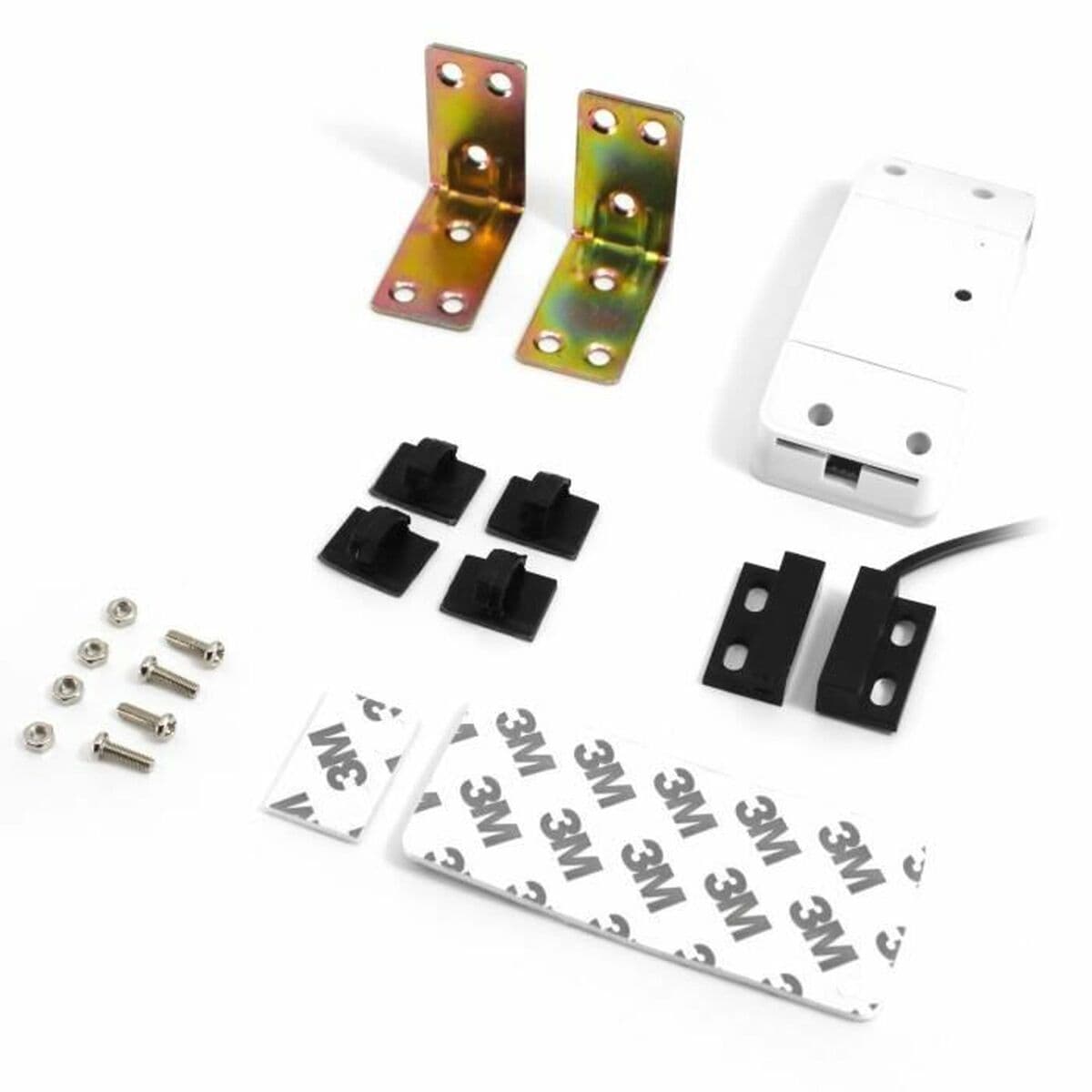 Moduł sterujący Avidsen 127041 - Image 6