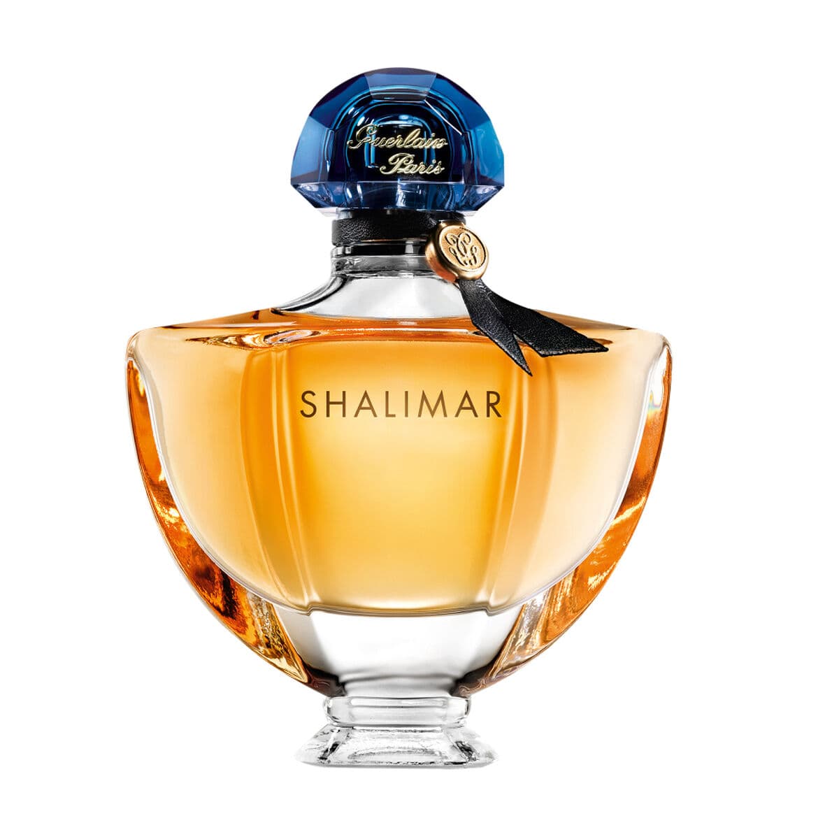 Parfym Damer Guerlain Shalimar EDP 30 ml - Image 2