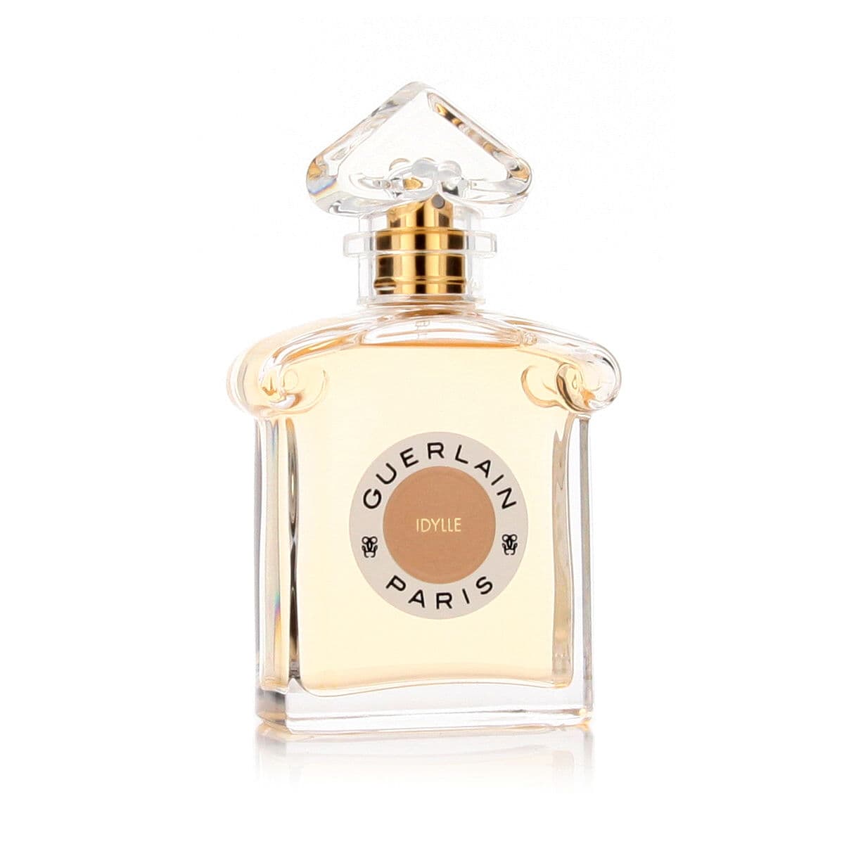 Parfym Damer Guerlain Idylle EDP 75 ml - Image 2
