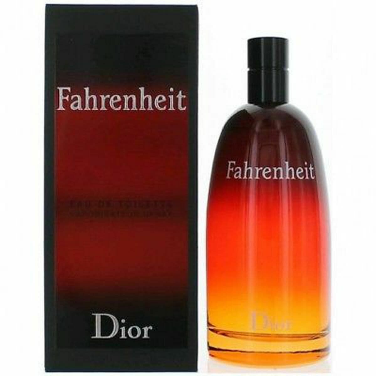 Parfym Herrar Dior afn122167prf EDT - Image 2
