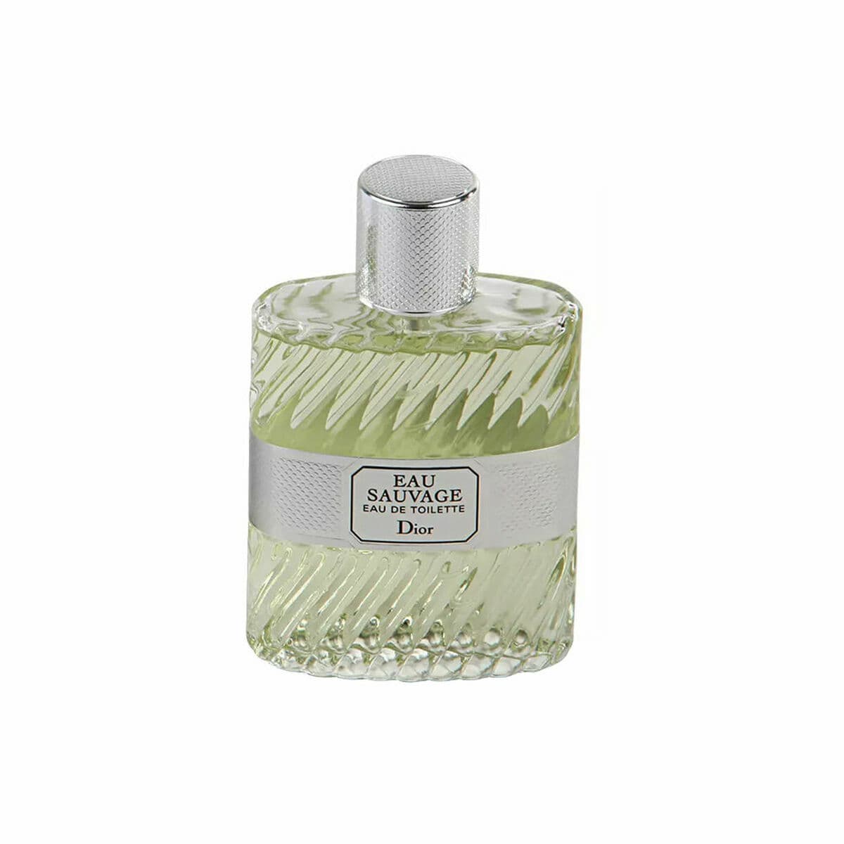 Parfum Bărbați Dior Eau Sauvage EDT 50 ml - Image 2