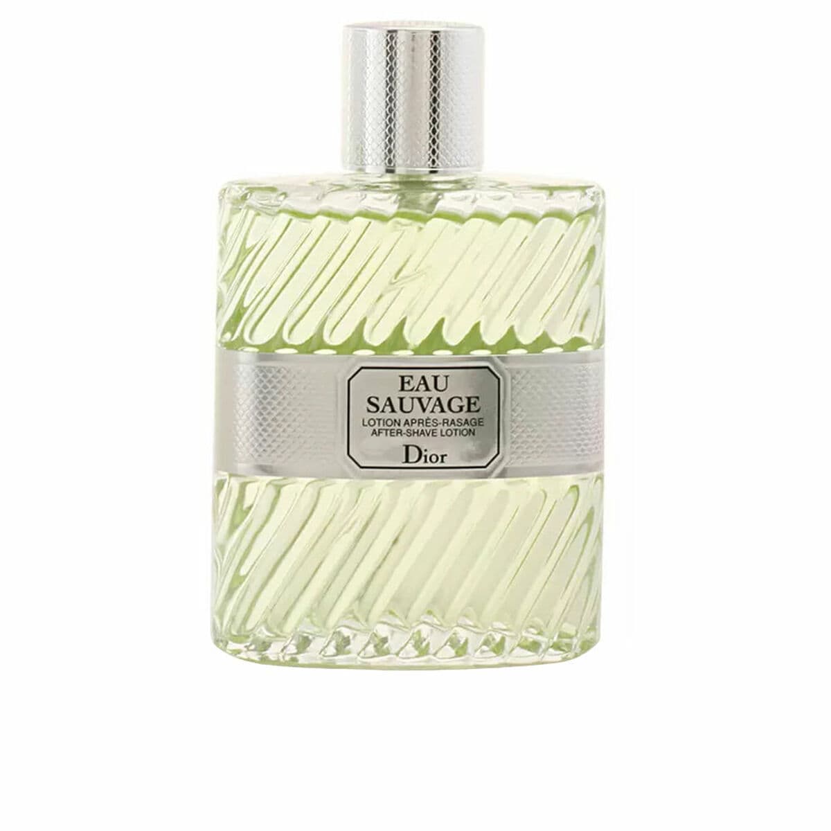 Balsam po goleniu Dior Eau Sauvage 1 Sztuk - Image 7