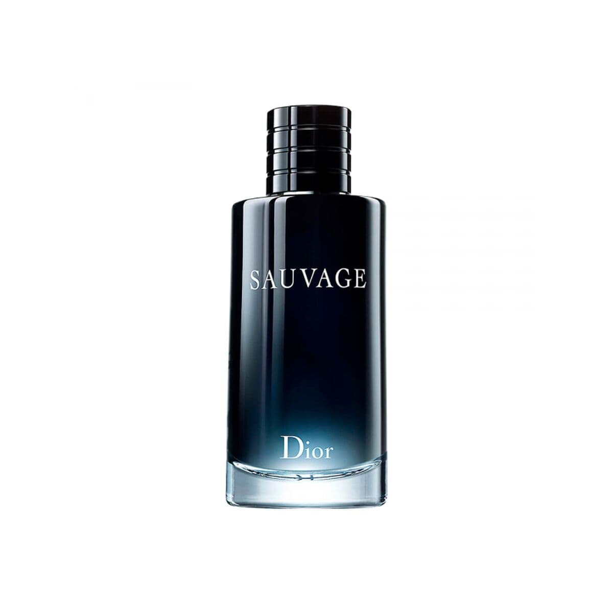Herre parfyme Dior Sauvage EDT - Image 5