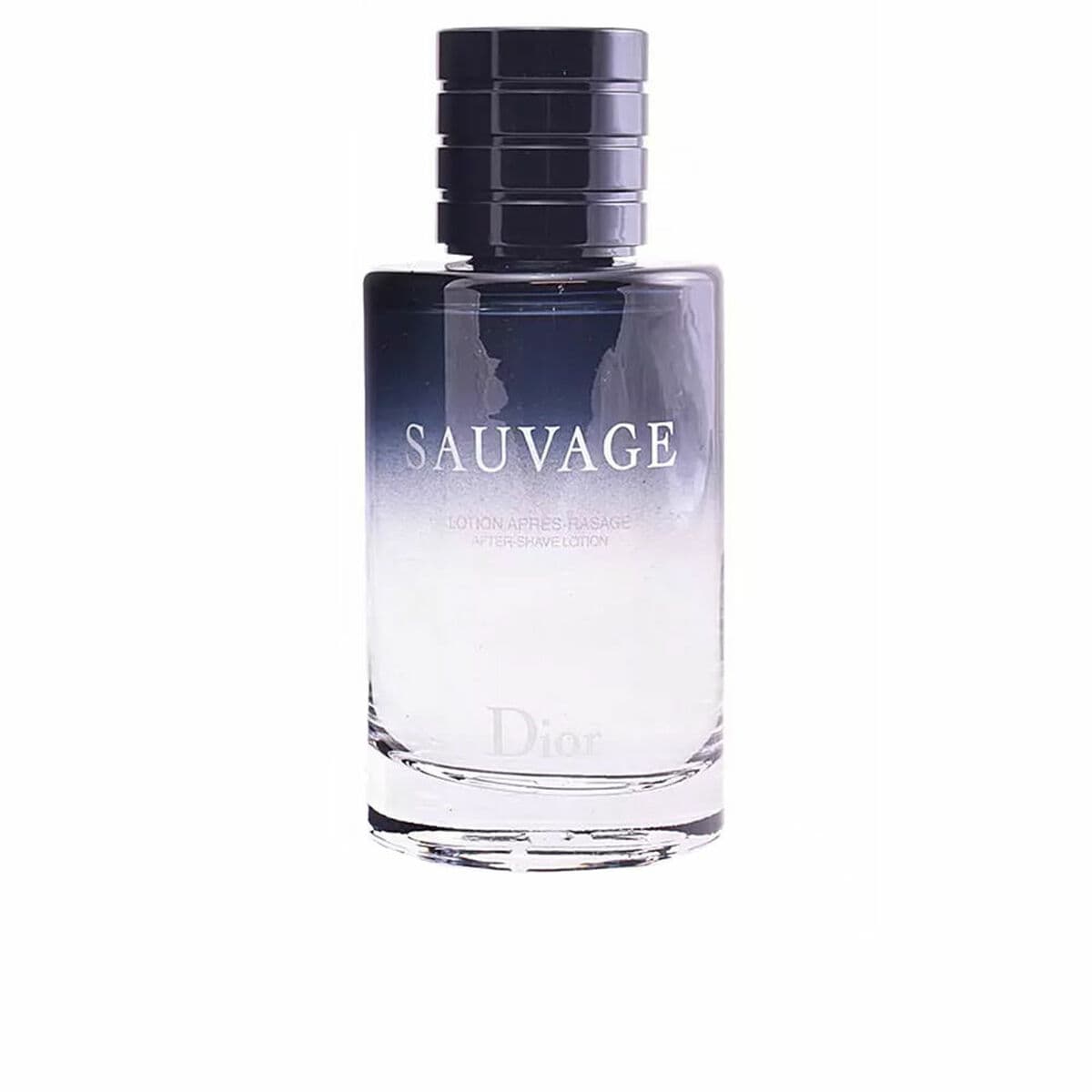 Balsam po goleniu Dior Sauvage 1 Sztuk - Image 10