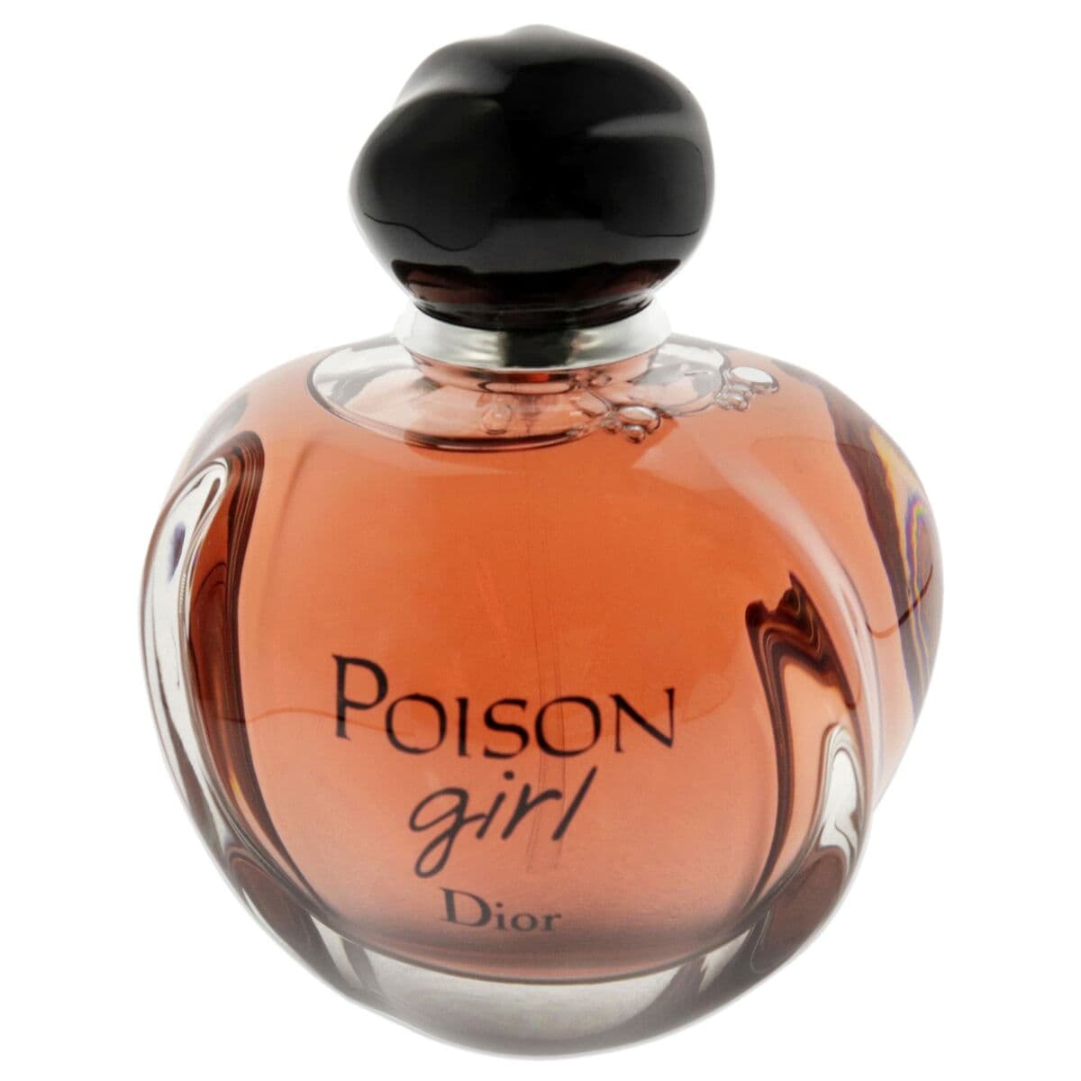 Moterų kvepalai Dior Poison EDP - Image 3