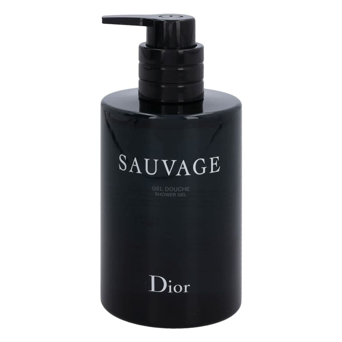 Parfym Herrar Dior 099600670 50 ml 250 ml - Image 5