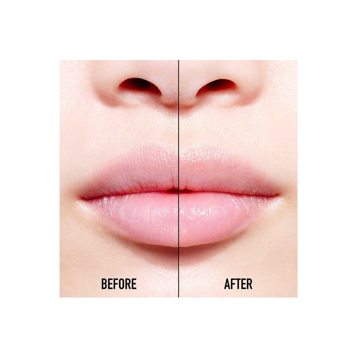 Balsam do Ust Dior Diornatural - Image 4