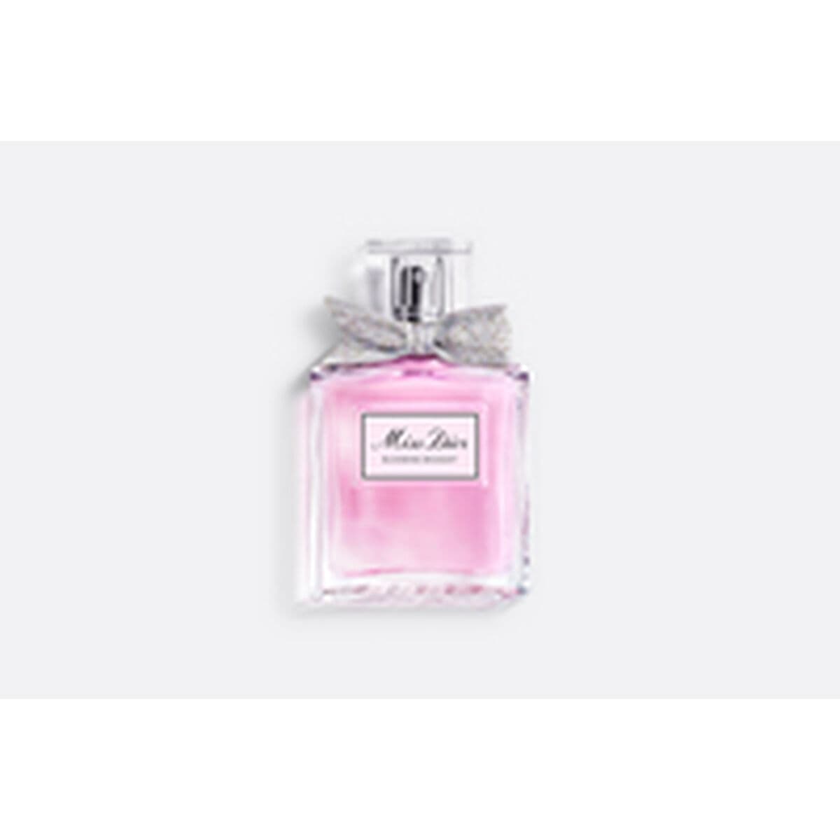 Naiste parfümeeria Dior Miss Dior Blooming Bouquet EDT 50 ml - Image 4