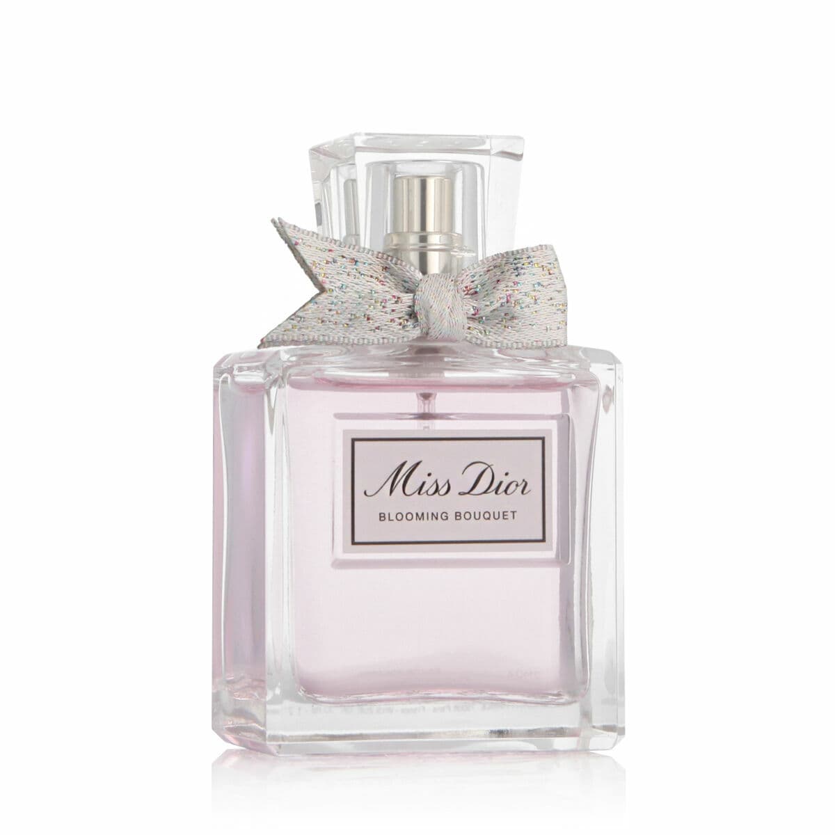 Naiste parfümeeria Dior Miss Dior Blooming Bouquet EDT 50 ml - Image 2