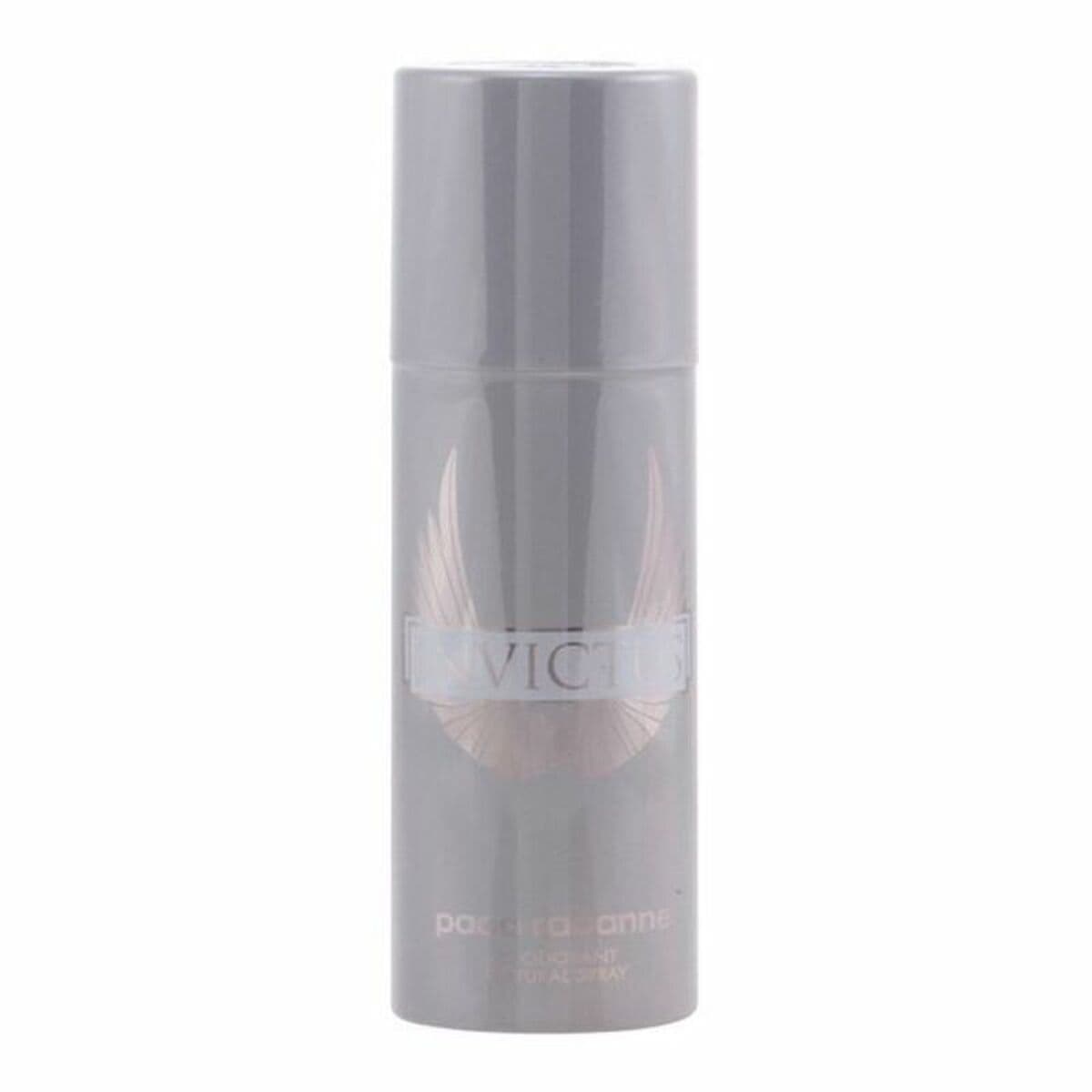 Desodorizante em Spray Paco Rabanne 1795 150 ml