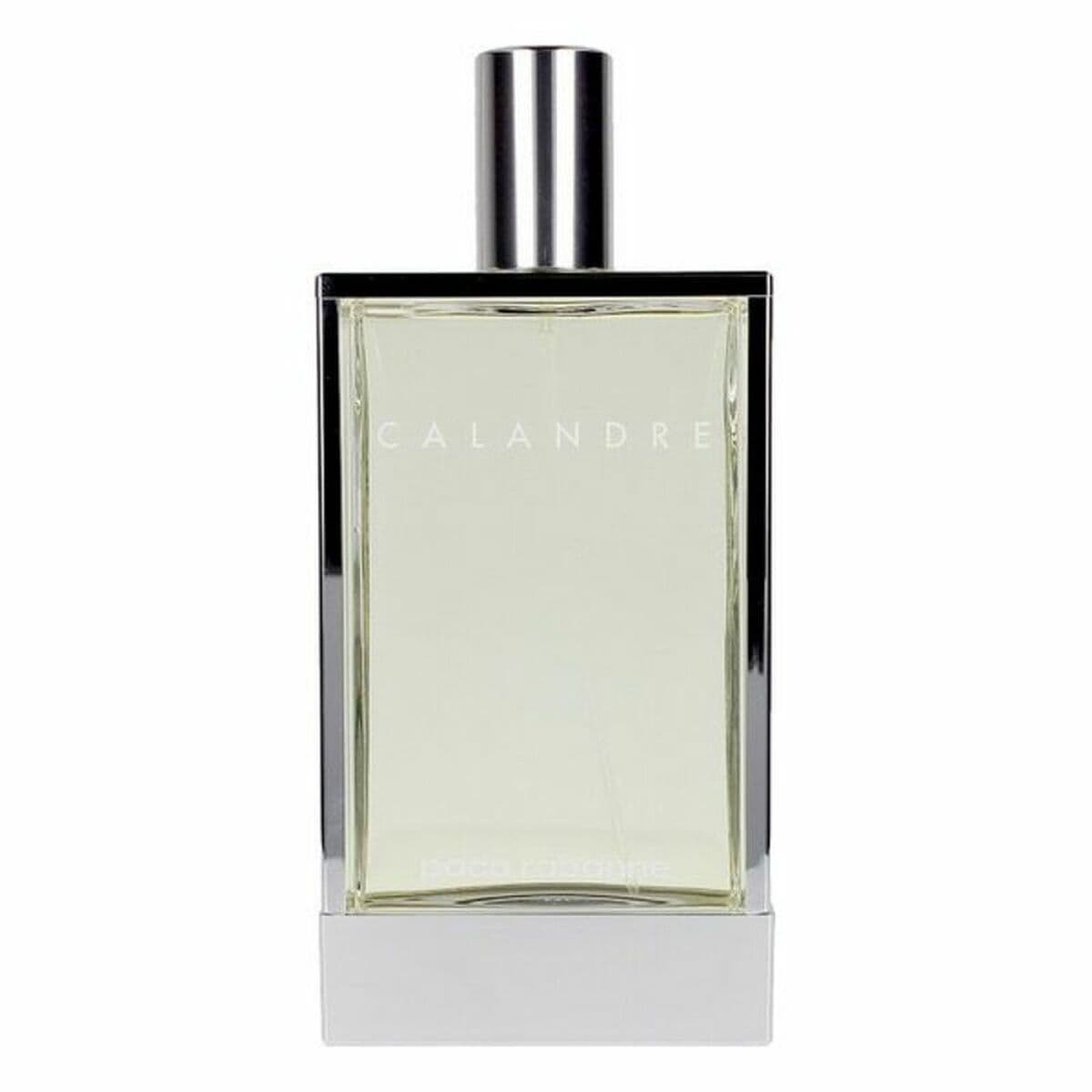 Damenparfüm Paco Rabanne CALANDRE EDT 100 ml - Image 2