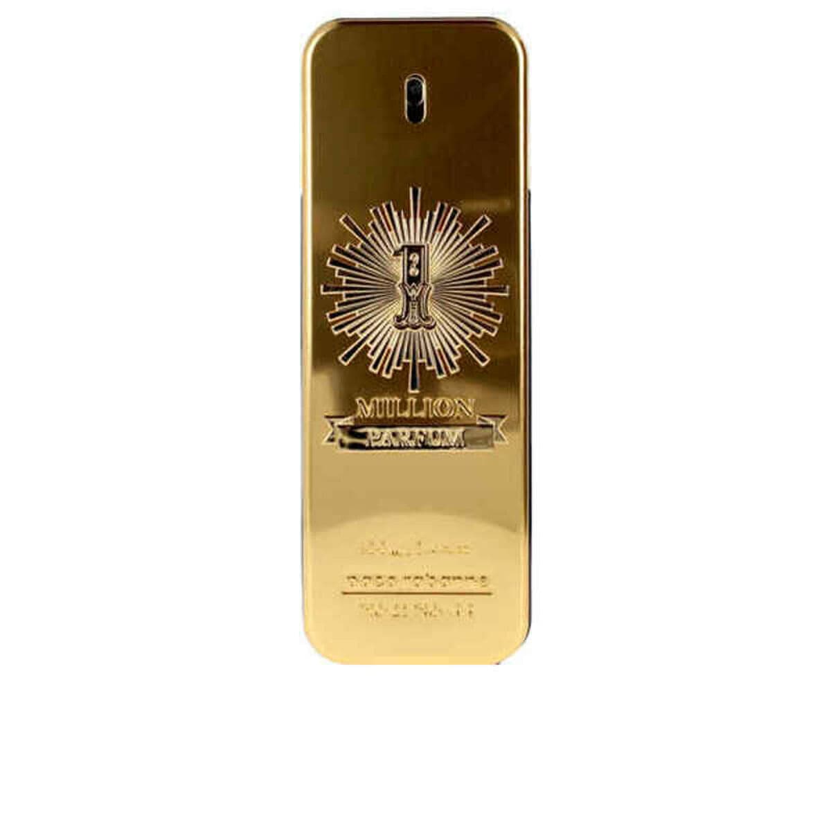 Miesten parfyymi 1 Million Paco Rabanne EDP 1 Million EDP - Image 3