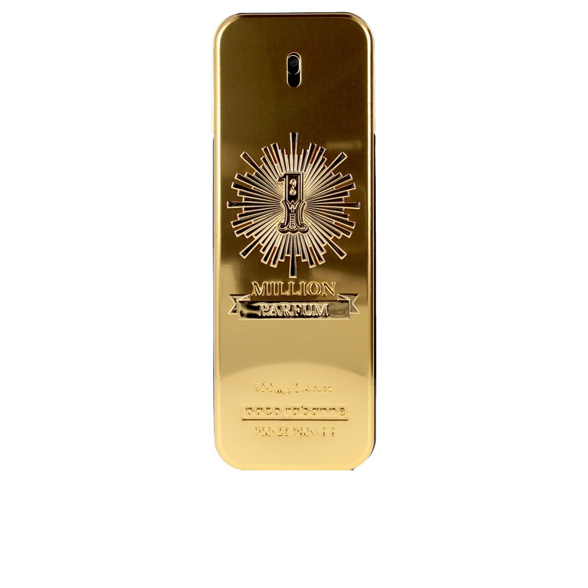 Miesten parfyymi 1 Million Paco Rabanne EDP 1 Million EDP - Image 6