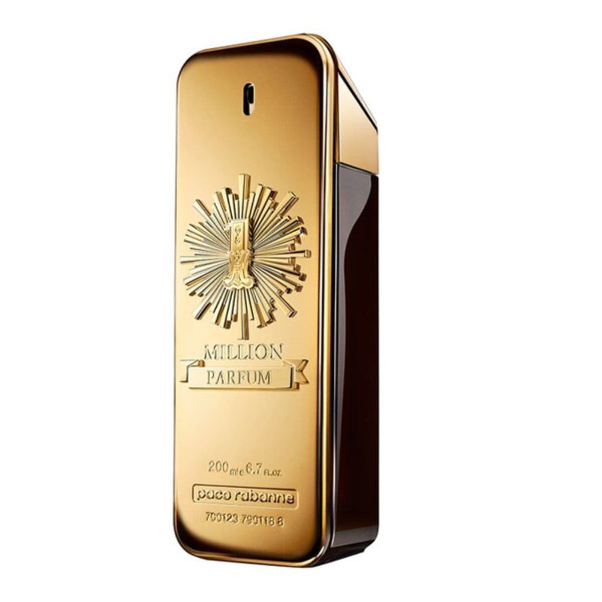 Miesten parfyymi 1 Million Paco Rabanne EDP 1 Million EDP