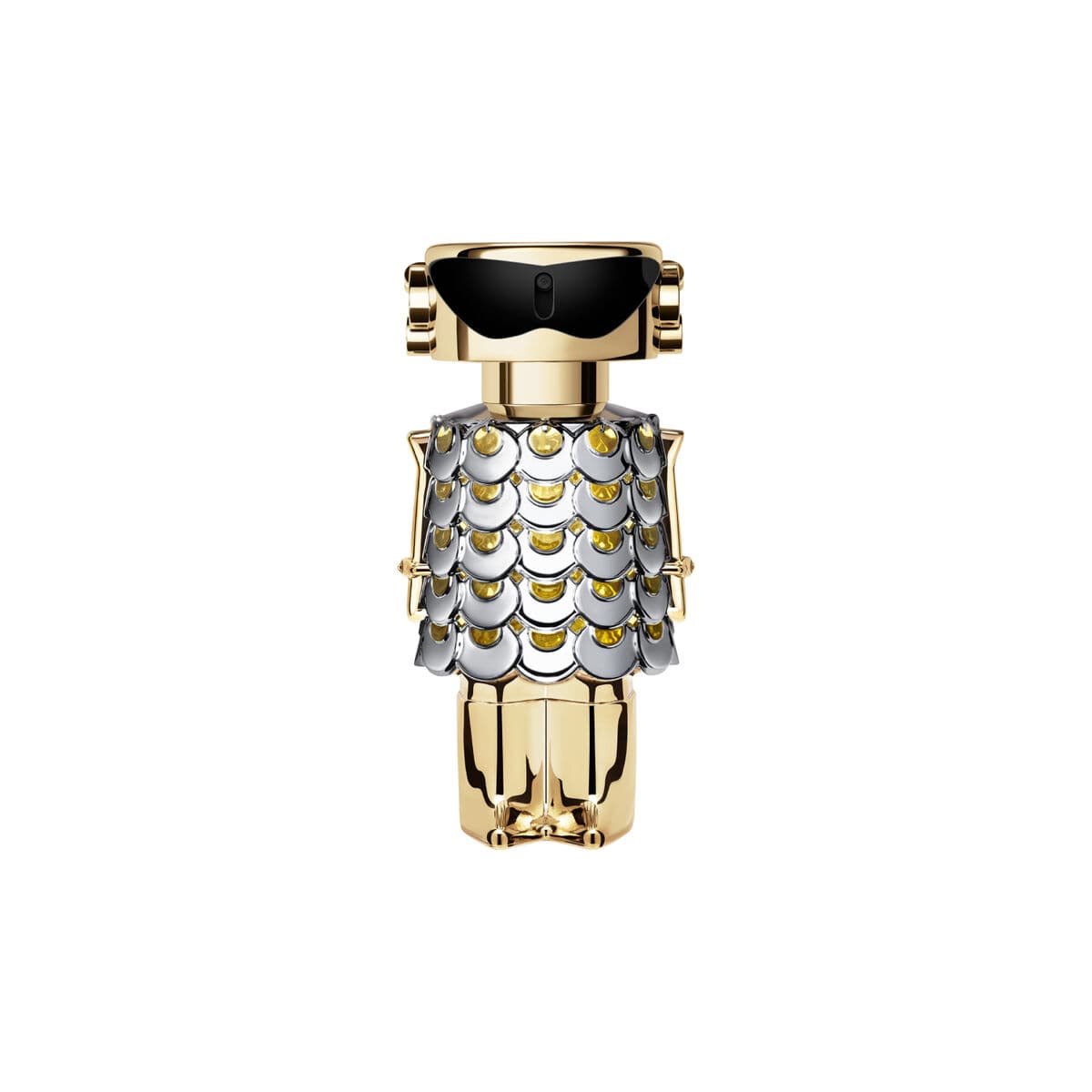Parfym Damer Paco Rabanne Fame EDP 50 ml - Image 5