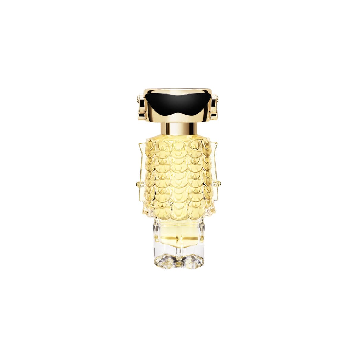 Naisten parfyymi Paco Rabanne Fame EDP EDP 30 ml - Image 2
