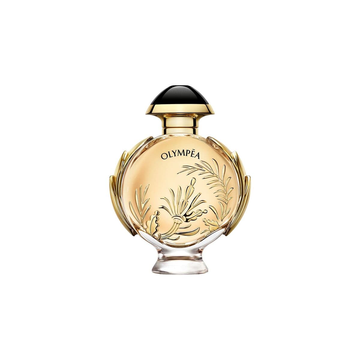 Damesparfum Paco Rabanne Olympéa Solar EDP 80 ml - Image 2