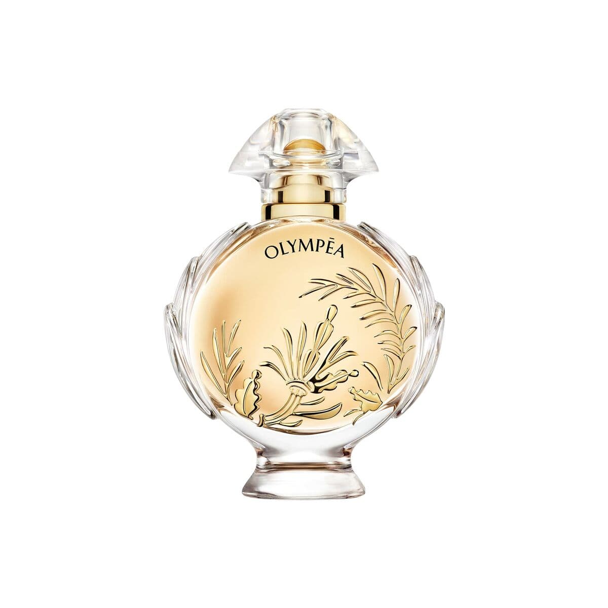Damenparfüm Paco Rabanne Olympéa Solar EDP 30 ml - Image 2