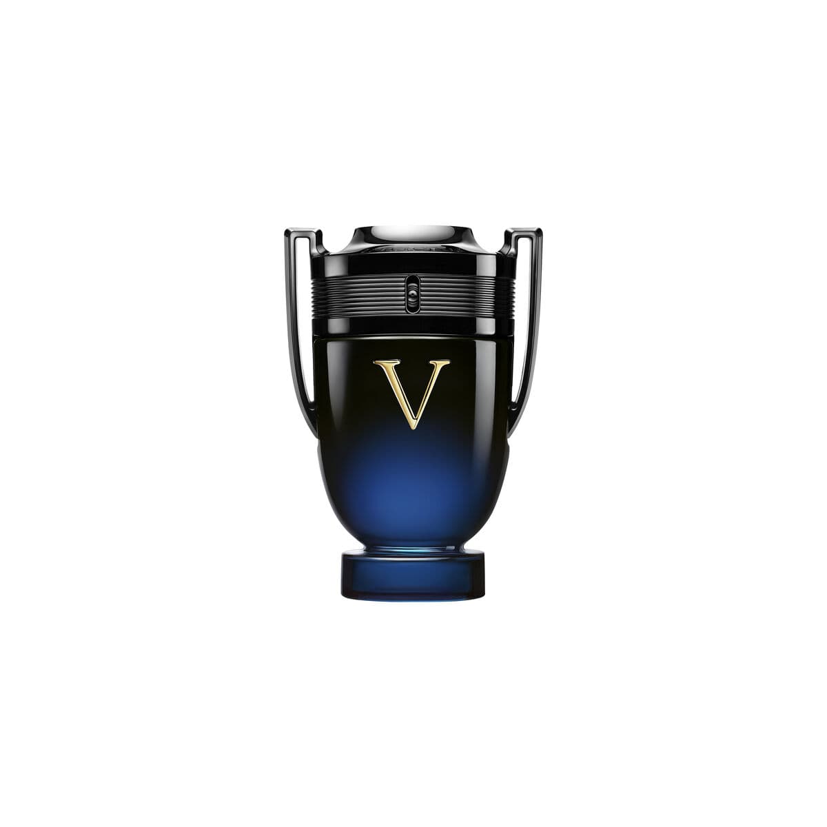 Vyrų kvepalai Paco Rabanne   EDP 100 ml - Image 2