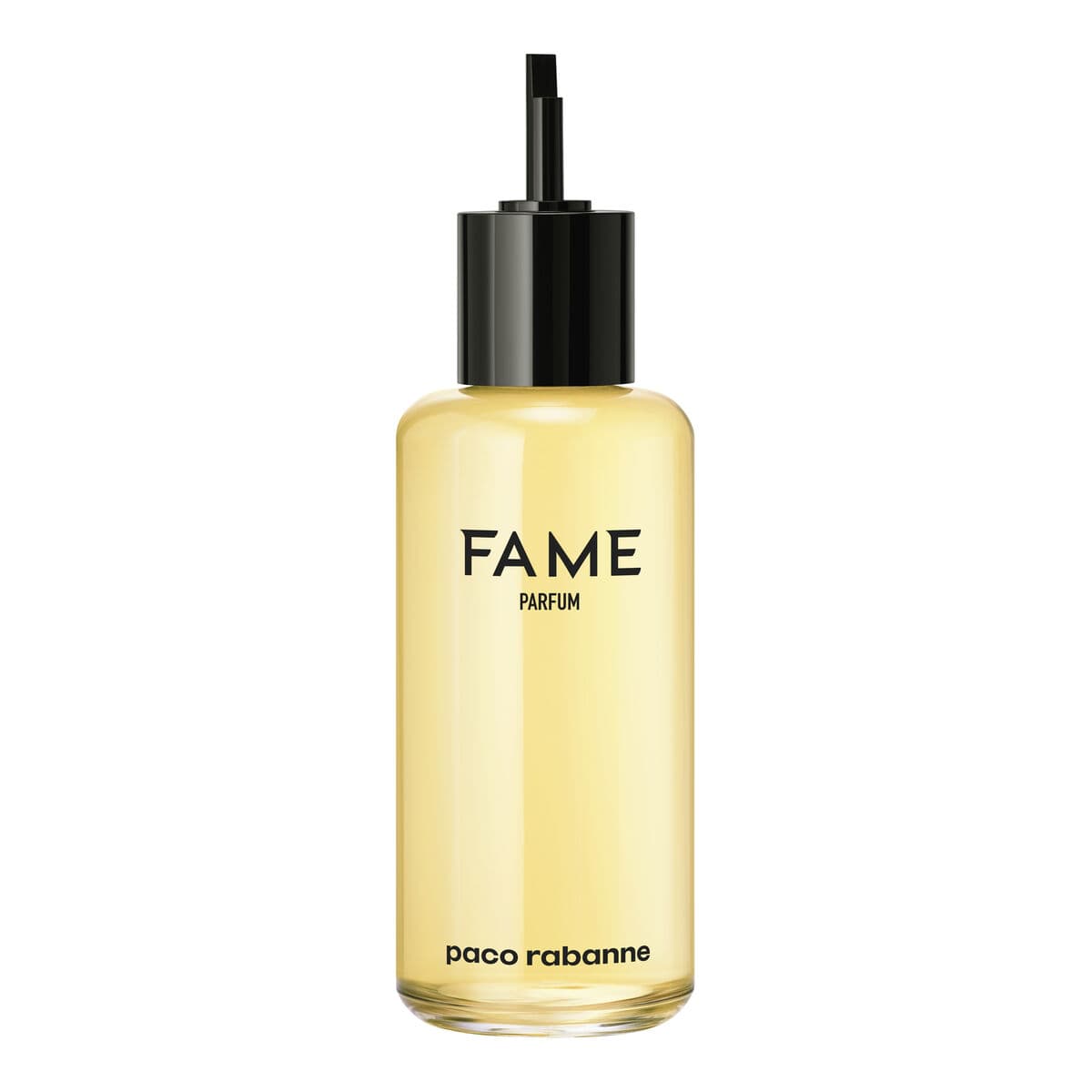 Damenparfüm Paco Rabanne FAME 200 ml - Image 4