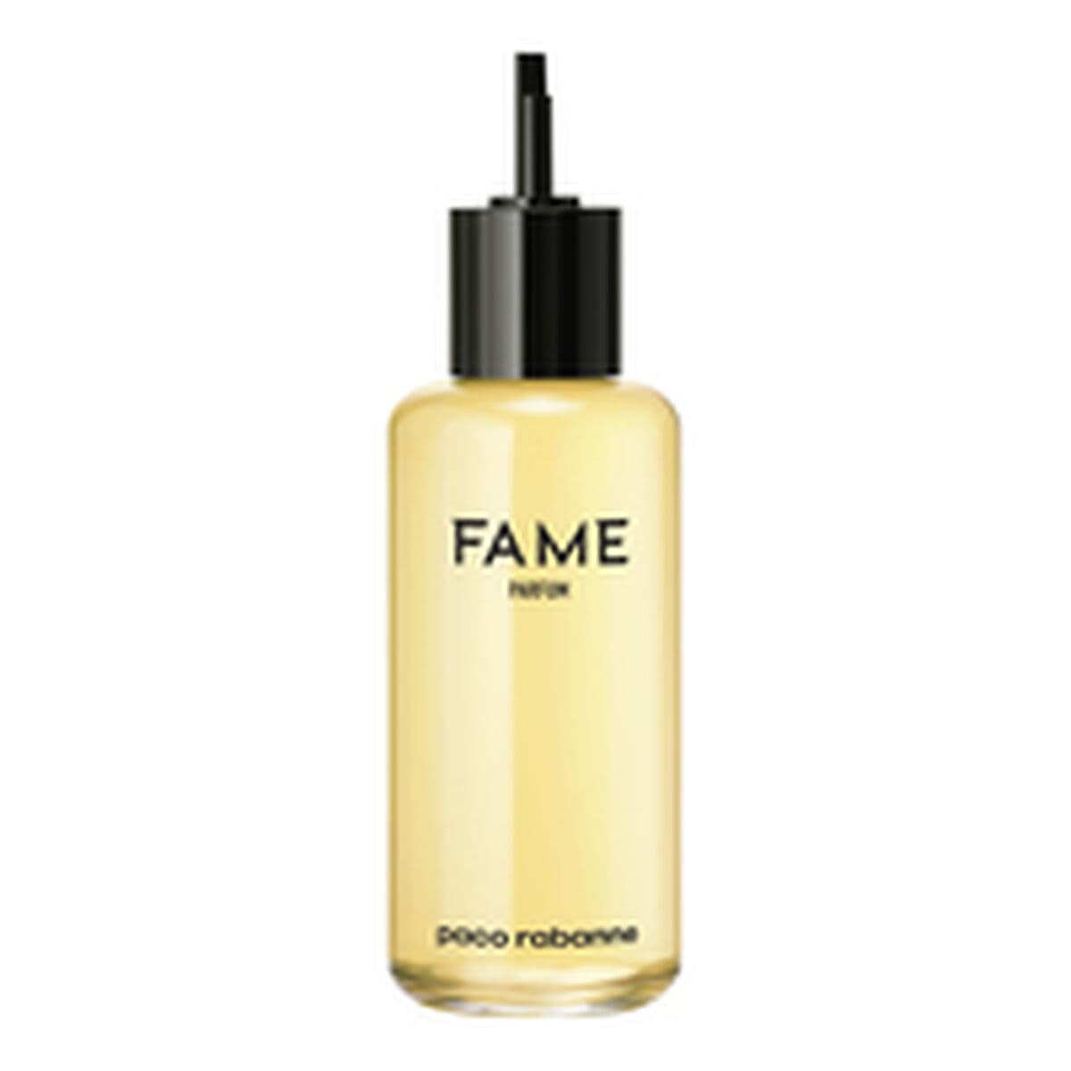 Damenparfüm Paco Rabanne FAME 200 ml - Image 2