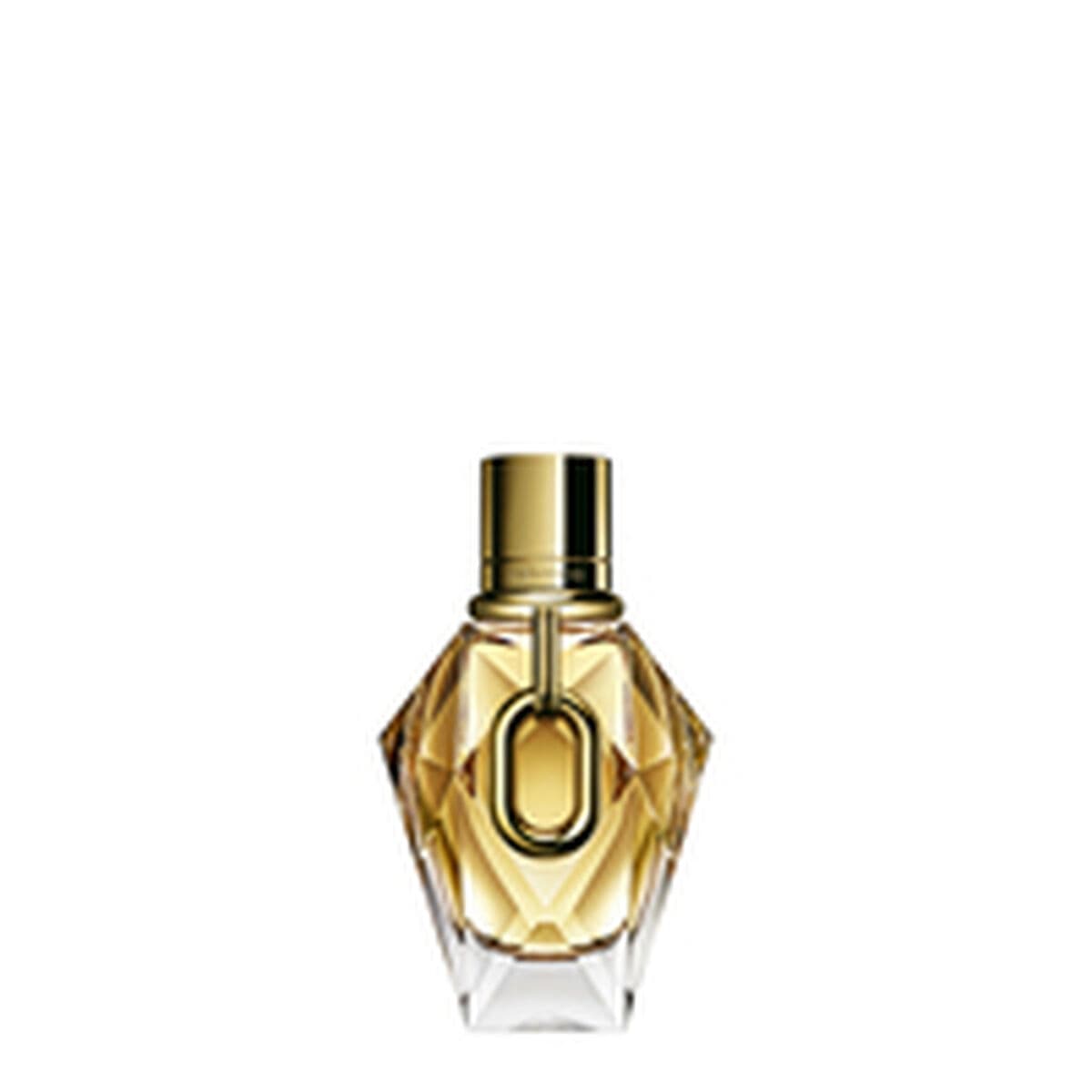 Damenparfüm Paco Rabanne MILLION GOLD 50 ml - Image 2