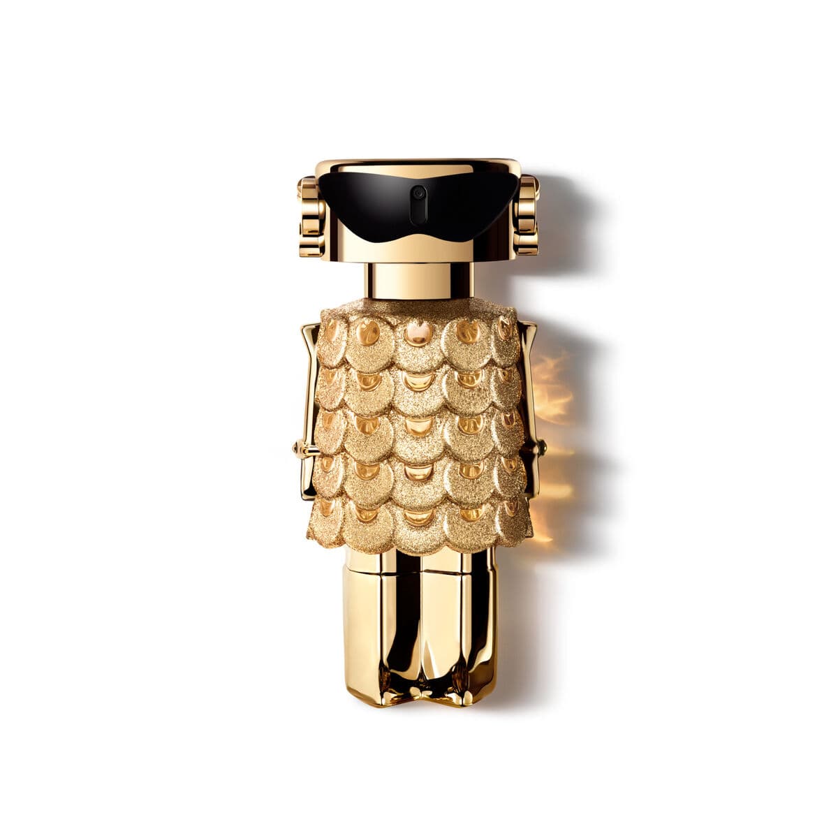 Perfume Mujer Paco Rabanne FAME EDP 80 ml - Image 2