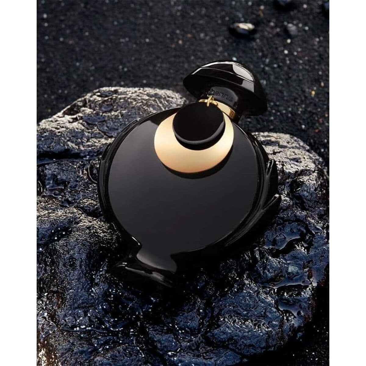 Damenparfüm Paco Rabanne OLYMPÉA 80 ml - Image 3