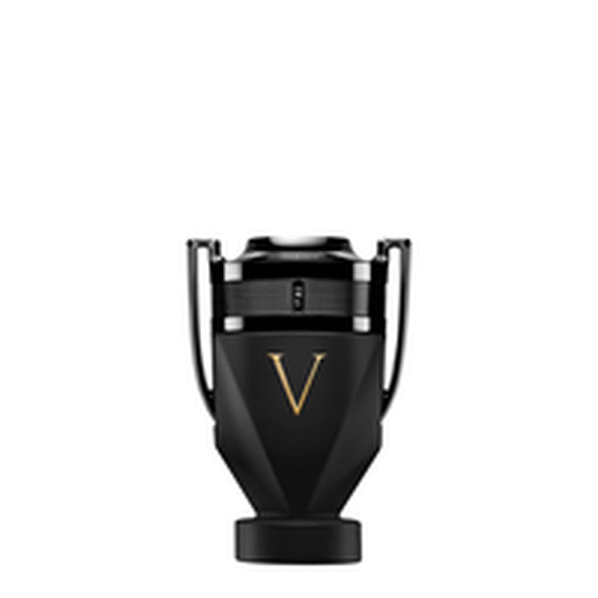 Herrenparfüm Paco Rabanne INVICTUS 100 ml - Image 2