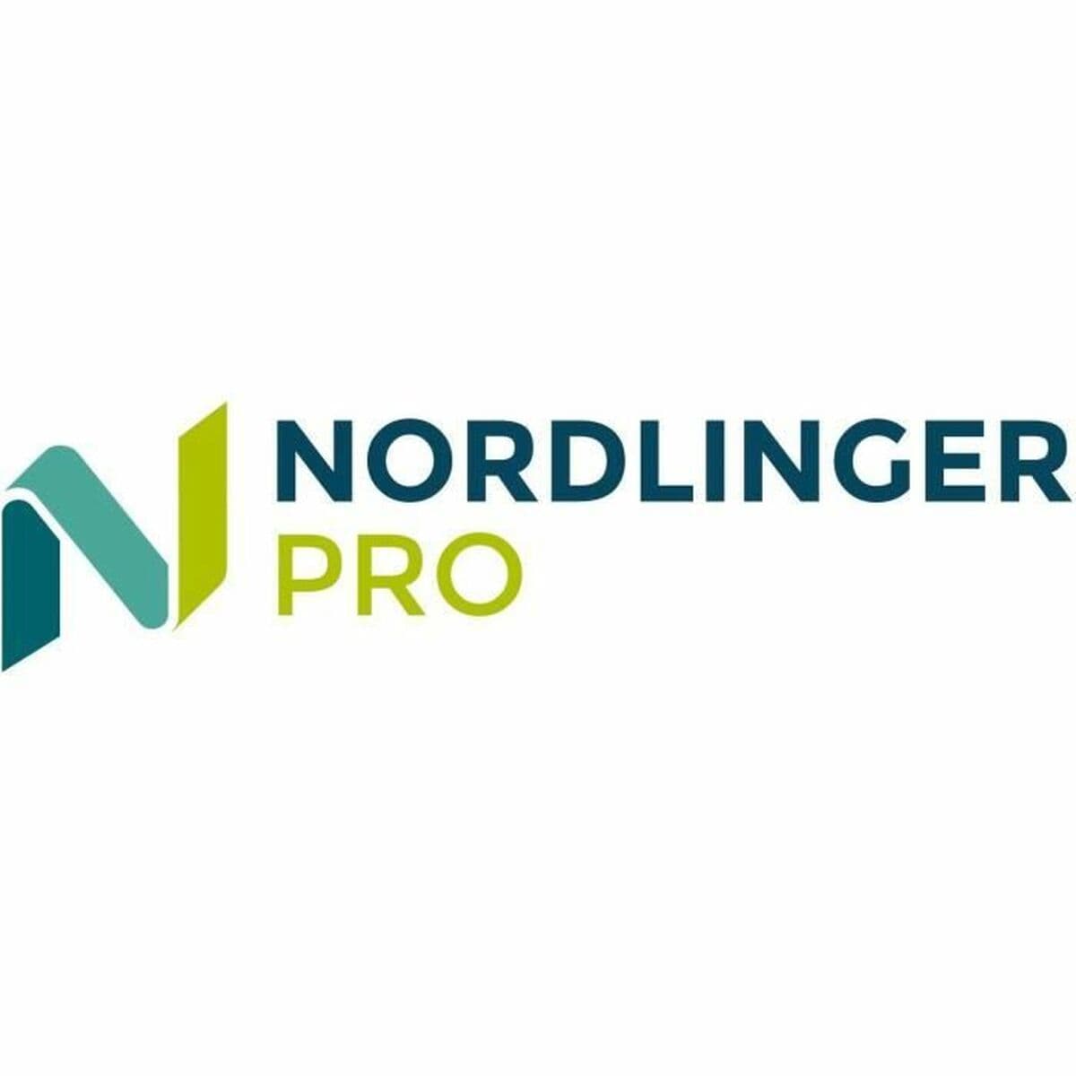 Barrière de sécurité Nordlinger PRO - Image 2