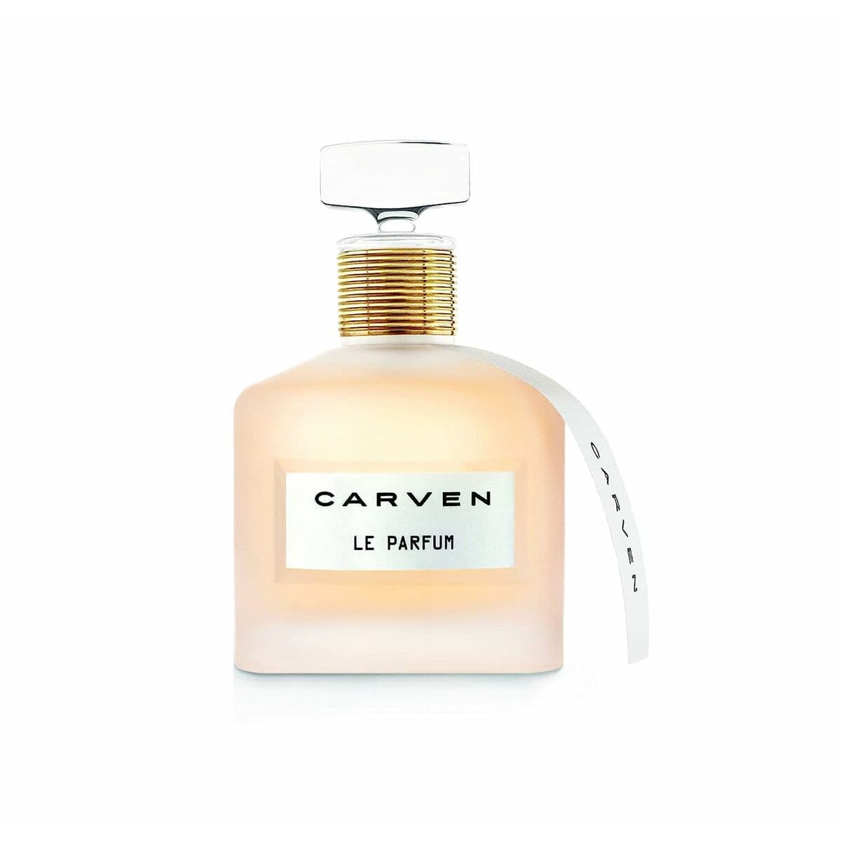 Damenparfüm Carven I0013949 Le Parfum 50 ml