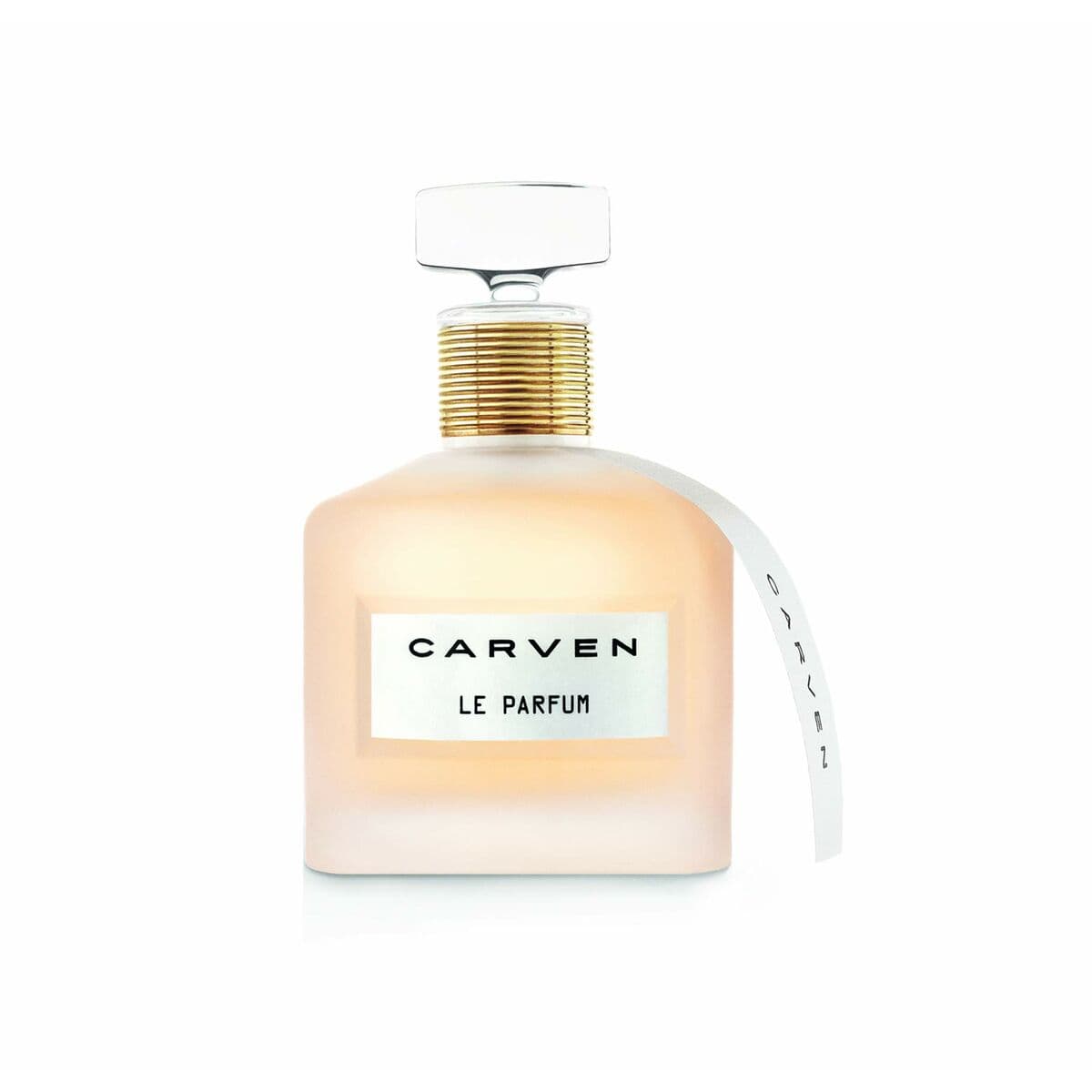 Damesparfum Carven EDP Le Parfum 100 ml - Image 2