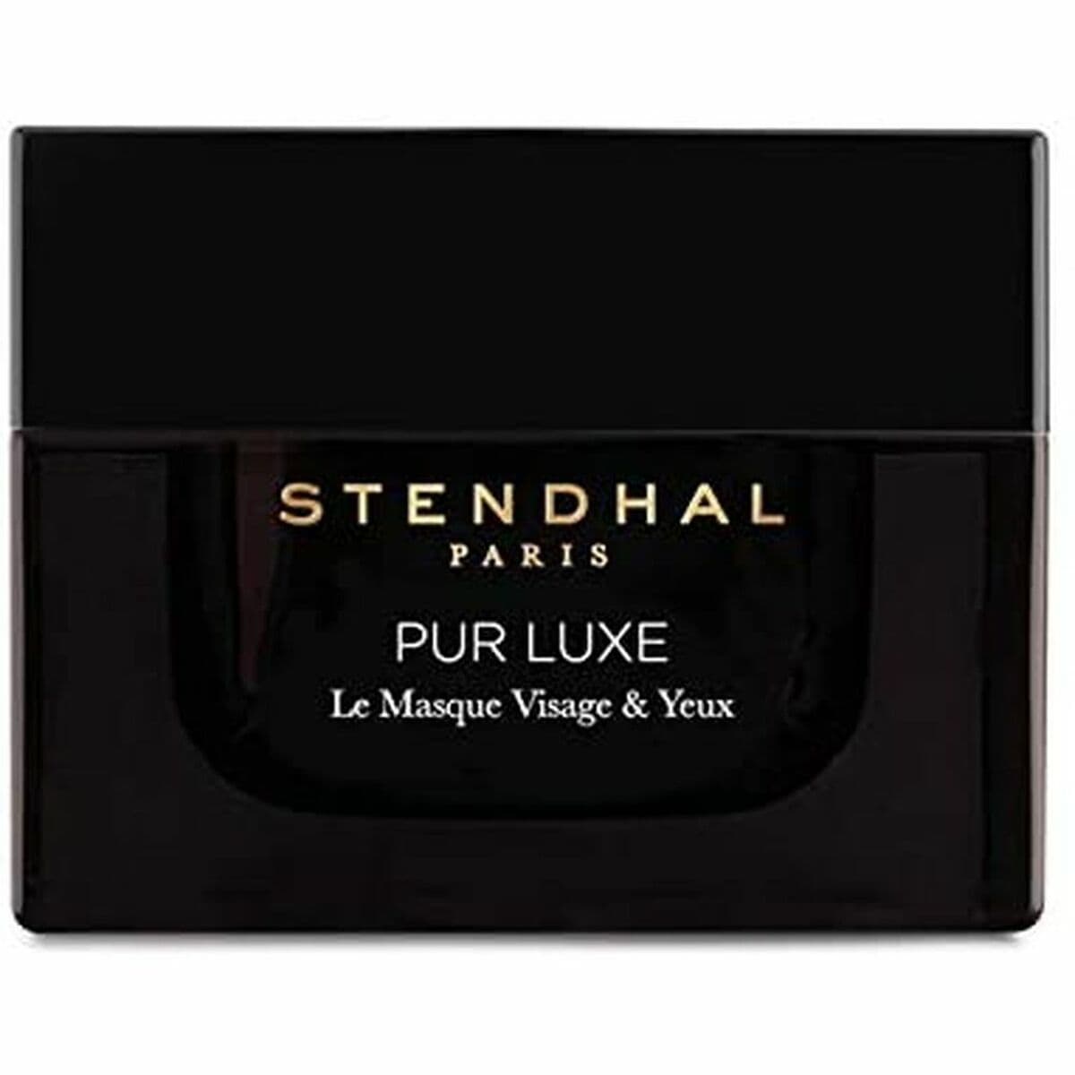 Veido kaukė Stendhal Stendhal 50 ml
