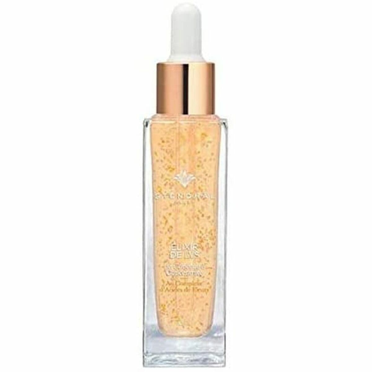 Sérum Antimanchas Stendhal Elixir De Lys 30 ml