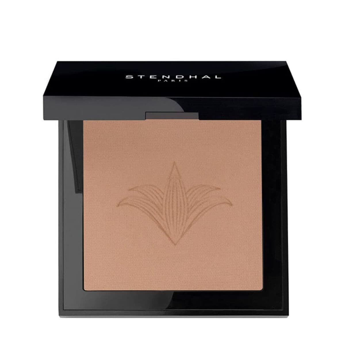 Kompakt pudder Stendhal MAKE-UP STENDHAL PARIS Nº 130 9 g - Image 2
