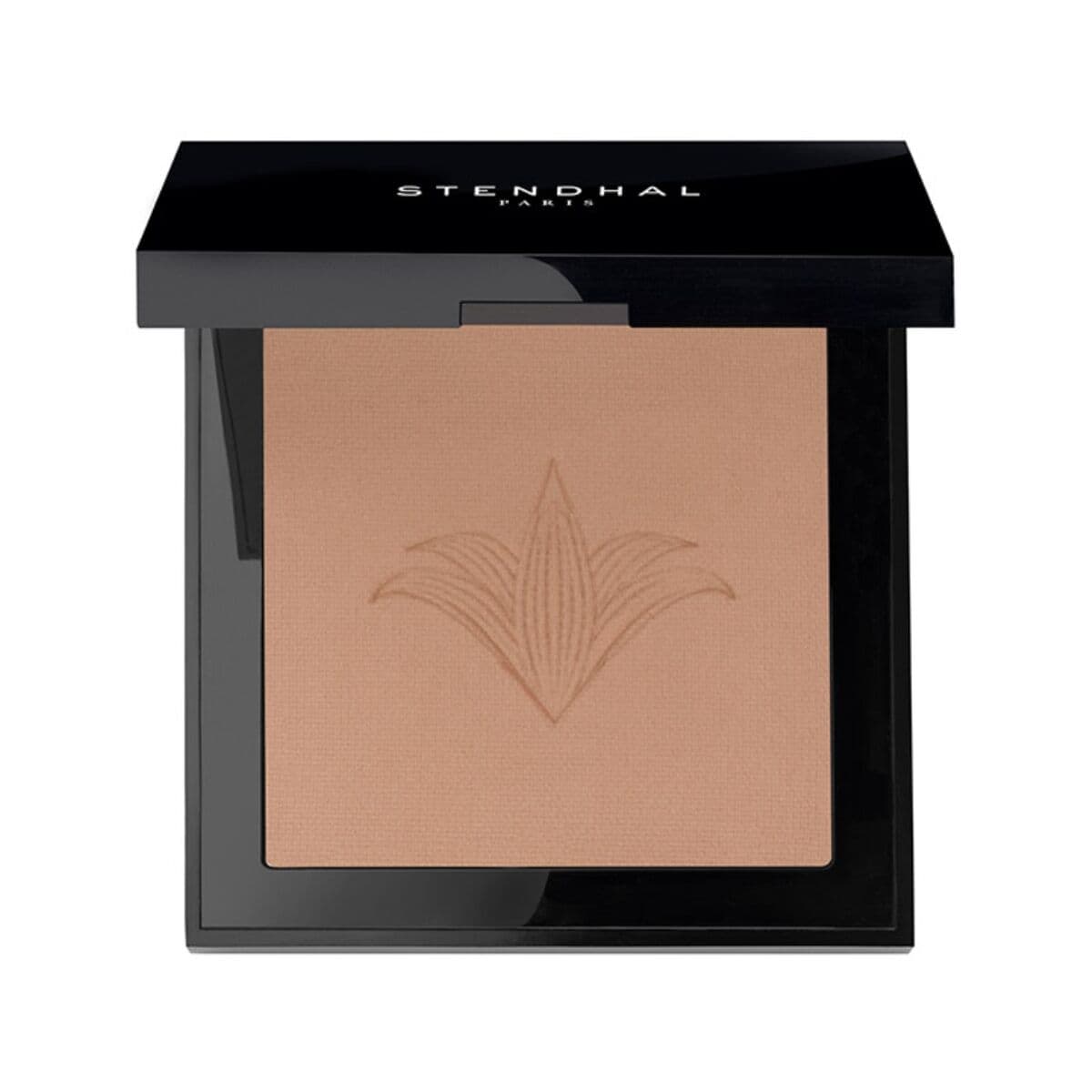 Kompakt pudder Stendhal MAKE-UP STENDHAL PARIS Nº 130 9 g