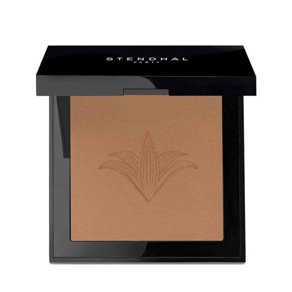 Kompakt pudder Stendhal MAKE-UP STENDHAL PARIS Nº 140 9 g