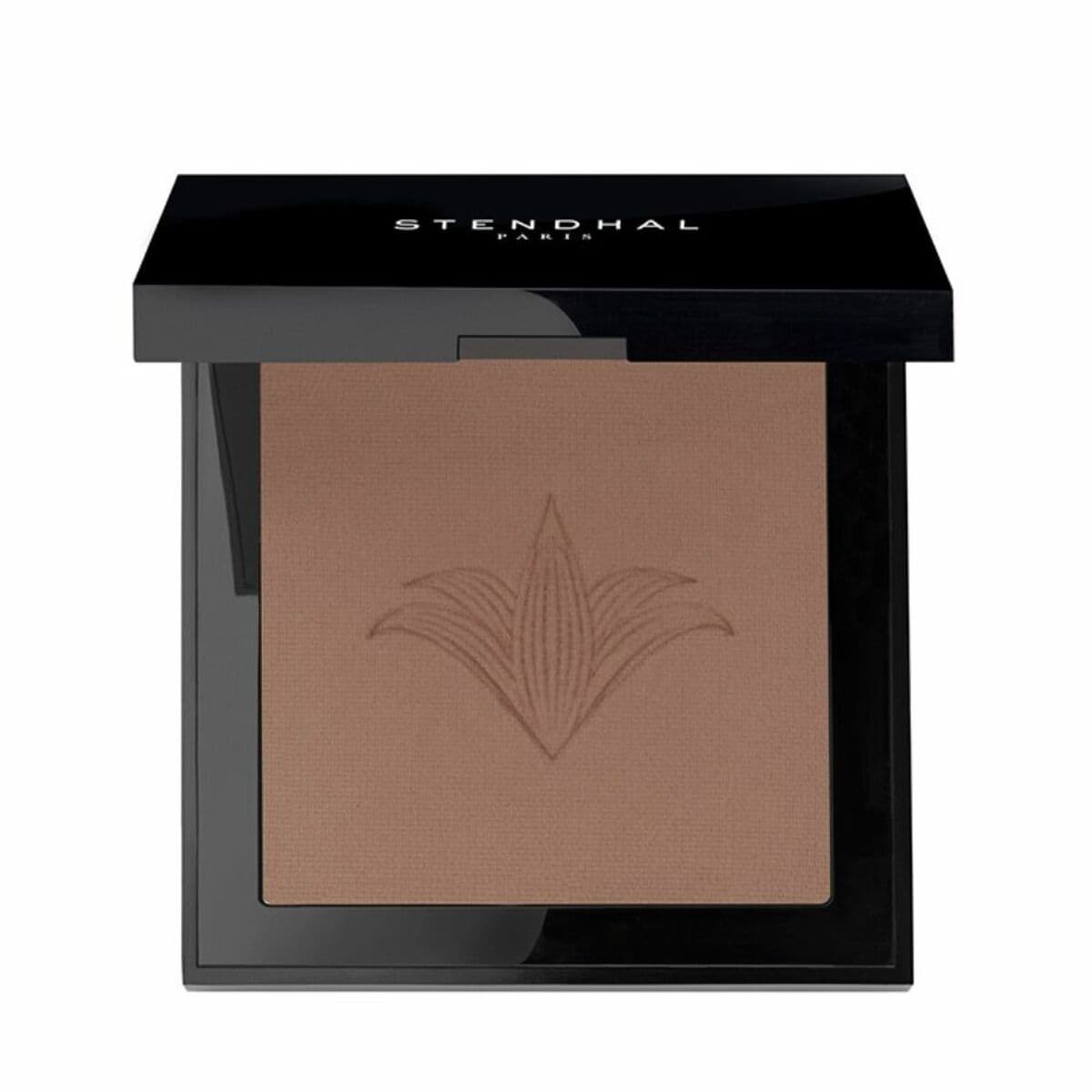 Kompakt pudder Stendhal MAKE-UP STENDHAL PARIS Nº 150 Santal 9 g