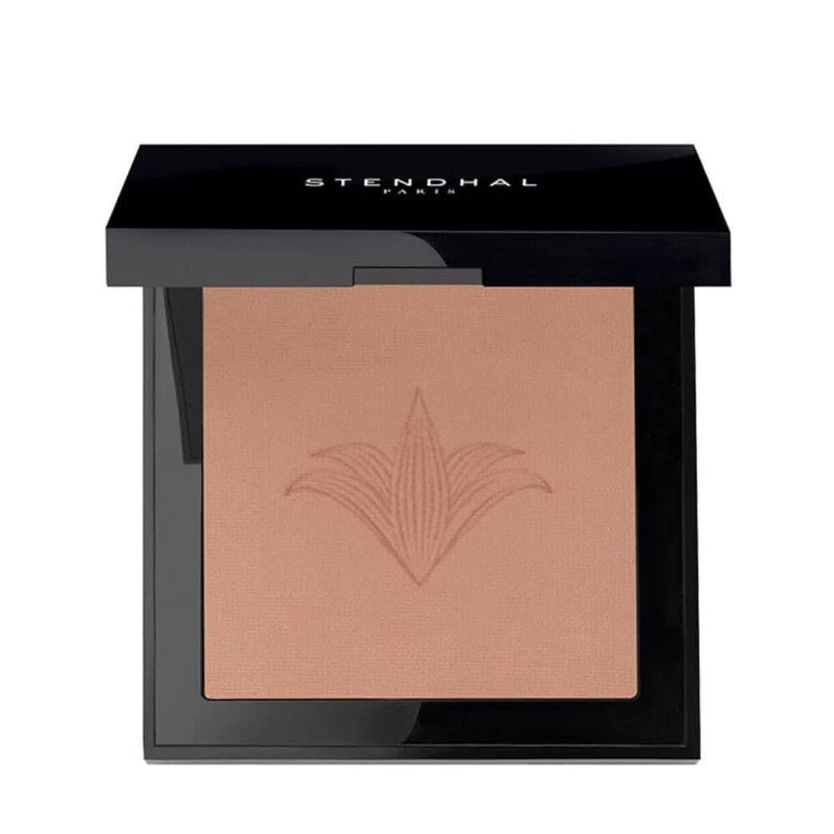 Polveri Compatte Abbronzanti Stendhal MAKE-UP STENDHAL PARIS Nº 210 9,5 g - Image 2