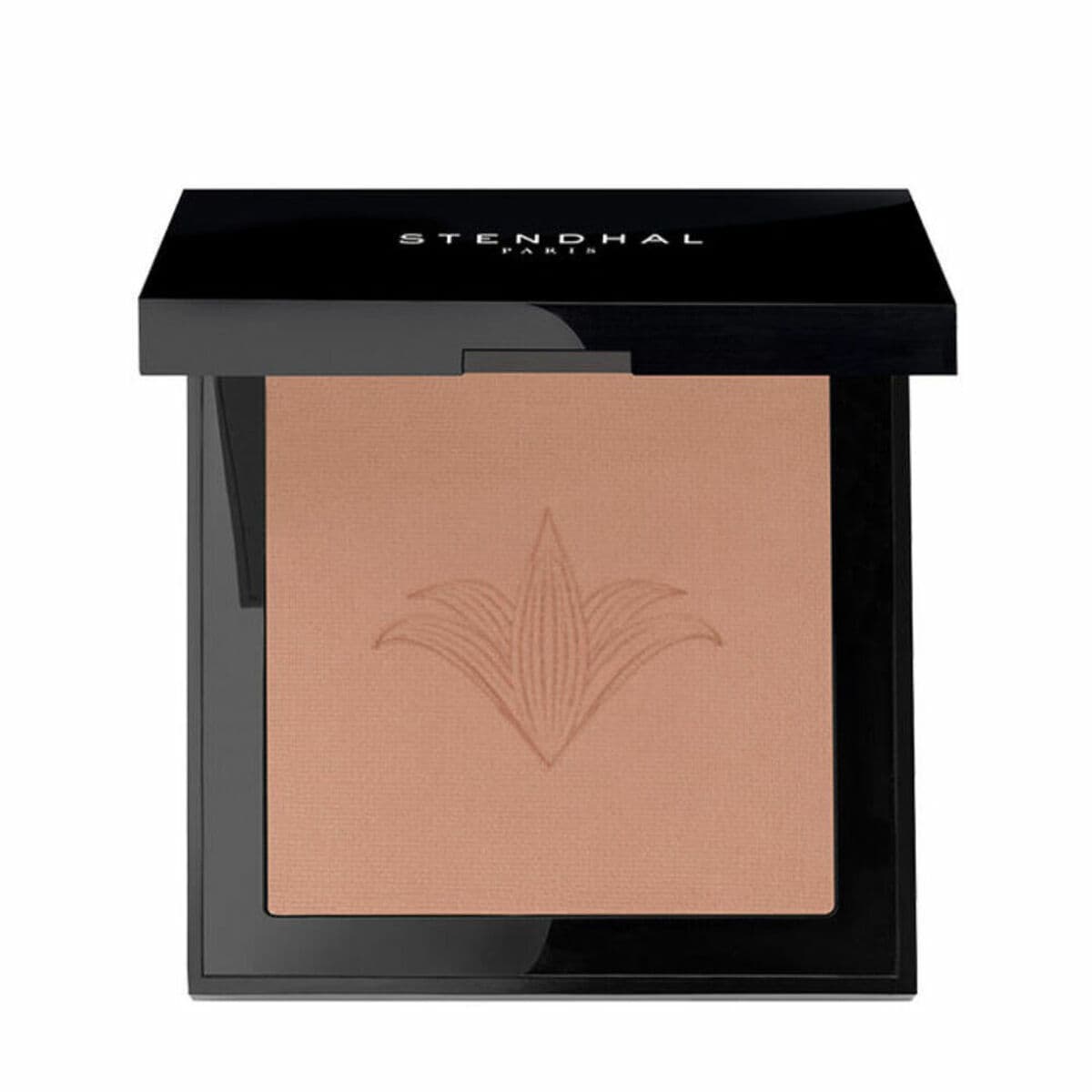 Polveri Compatte Abbronzanti Stendhal MAKE-UP STENDHAL PARIS Nº 210 9,5 g
