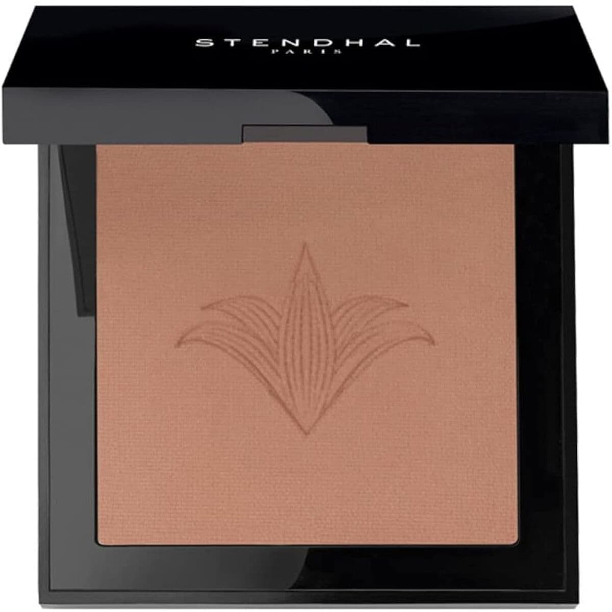 Pós Bronzeadores Stendhal MAKE-UP STENDHAL PARIS Nº 211 Kalahari 9,5 g - Image 3