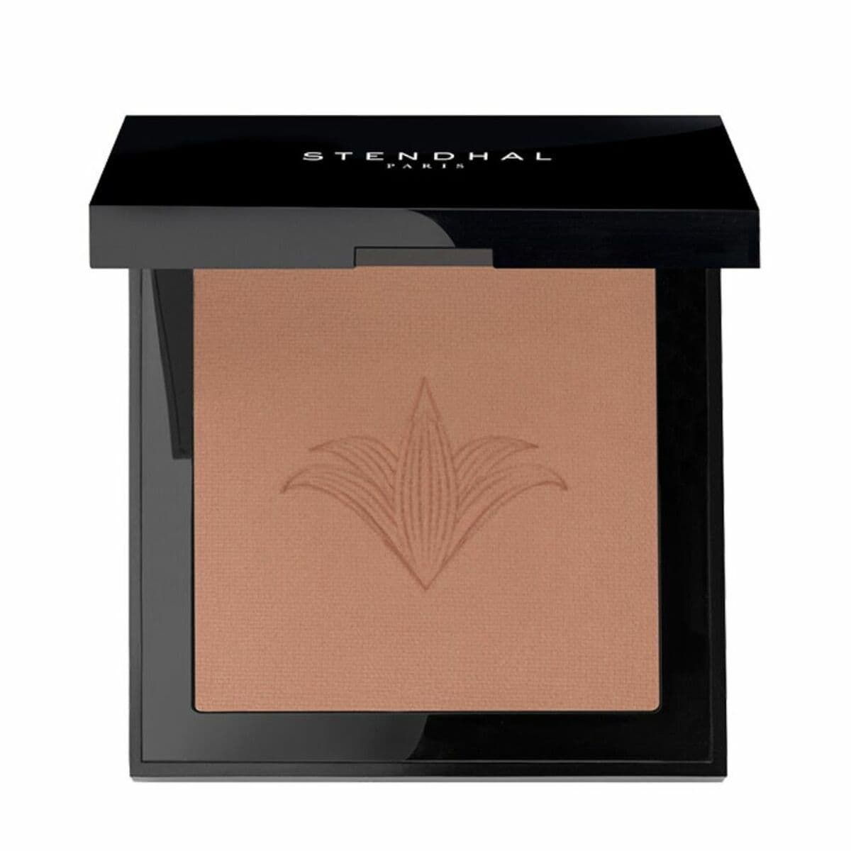 Terre Stendhal MAKE-UP STENDHAL PARIS Nº 211 Kalahari 9,5 g