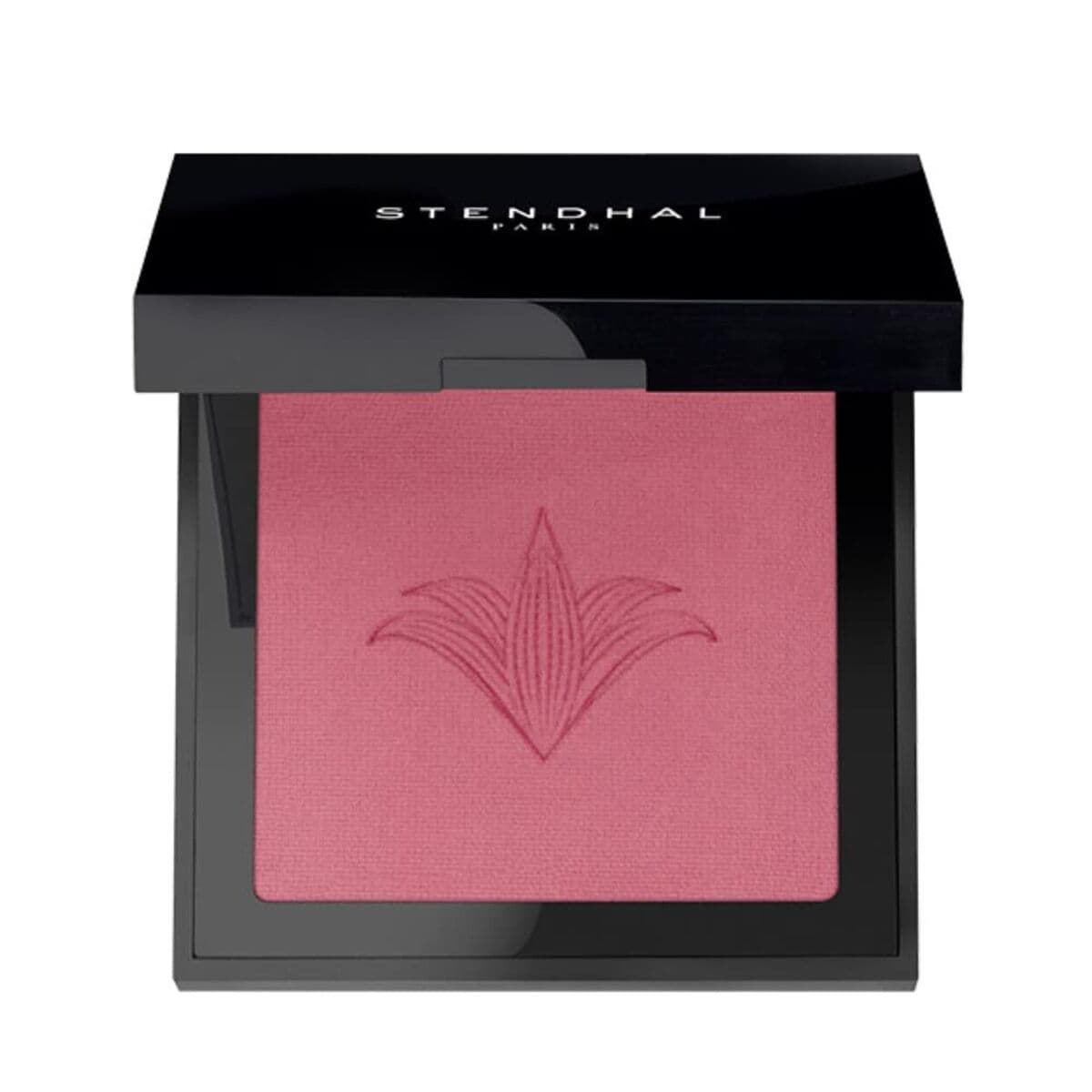 Fard Stendhal MAKE-UP STENDHAL PARIS Nº 303 Rose Marrakech 5,5 g - Image 2