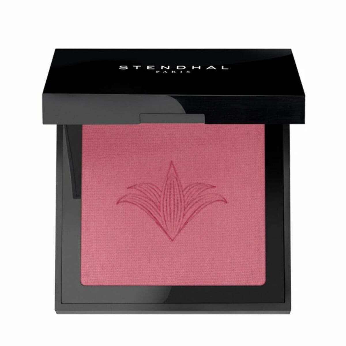 Fard Stendhal MAKE-UP STENDHAL PARIS Nº 303 Rose Marrakech 5,5 g
