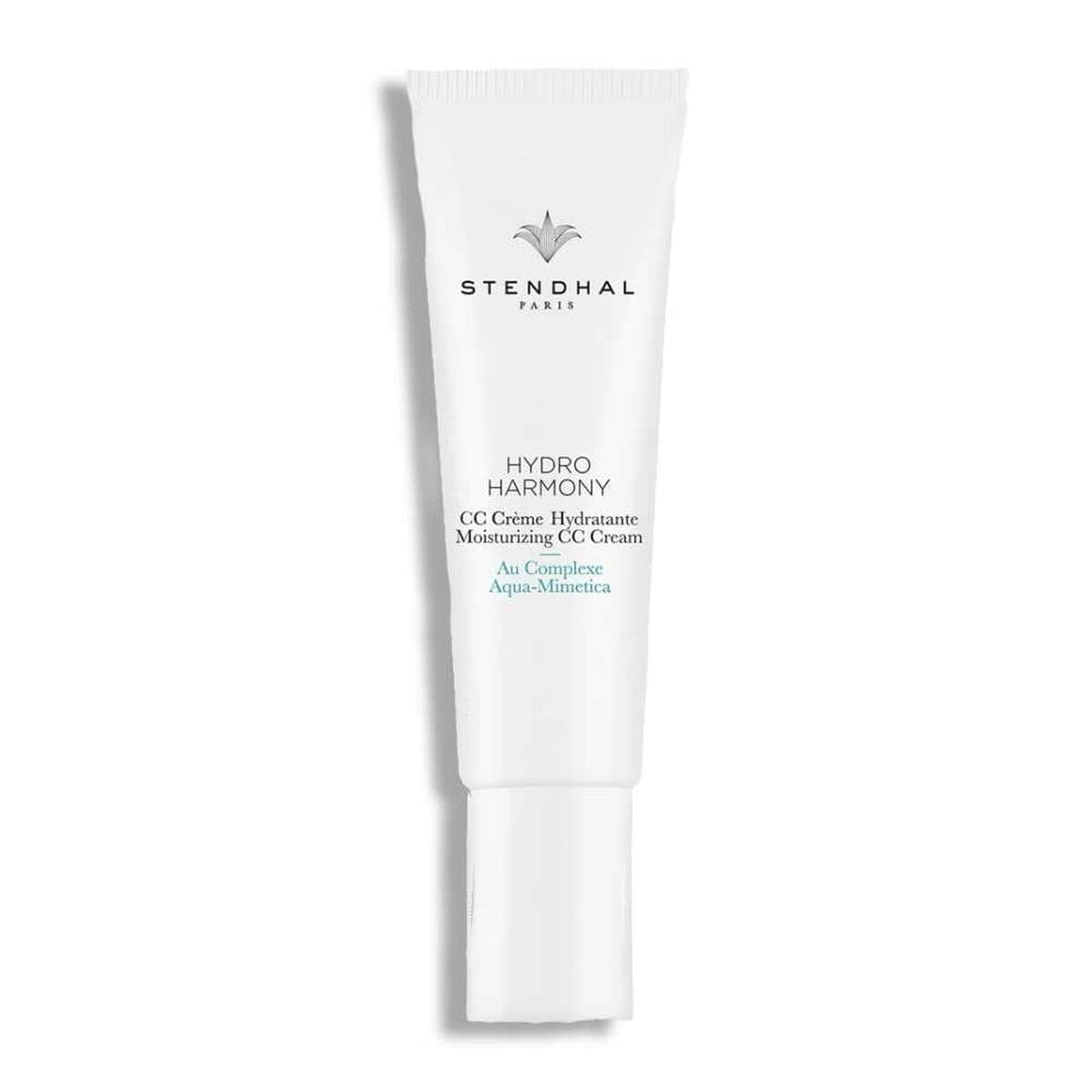 Crema Hidratante Stendhal Hydro Harmony Cc 30 ml